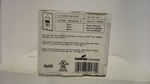  Cooper Controls Greengate ONW-D-1001-MV-W Wall Switch Sensor 120/277VAC Image