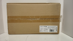  Eaton 023-783-EUXRL Universal Edge Lit LED Exit Signs 120/277VAC Image