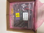  Cooper Lighting Greengate CKT-LB Touchscreen Logic Board for Commercial Lighting 01-022181-08 Image