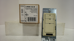  Legrand WattStopper LMSW-103-W Digital Wall Switch 24VDC 5mA Image