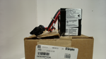  Simplex 4100-5128 Battery Distribution Terminal Module Sub-Assembly 742-843 Image