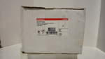  Legrand Wiremold 6CFFTCBK Furniture Feed Poke-Thru (Black) Image