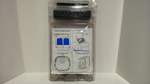  Corning CCH-CF Termination and Slack Storage Cassette w/ Splice Cassette CCH-CS Image