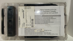  Corning CCH-CF Termination and Slack Storage Cassette w/ Splice Cassette CCH-CS Image