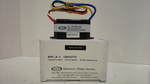  LVS EPC-A-1 Lighting Control Ballast 120/277VAC 20A Image