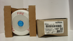  Siemens S54329-F42-A1 Ceiling Mount Fire Alarm/Strobe Image
