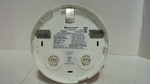  Honeywell FSP-951 Notifier Photoelectric Smoke Detector 15-32VDC via SLC Loop Image