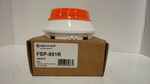  Honeywell FSP-951R Notifier Photoelectric Smoke Detector 15-32VDC Image