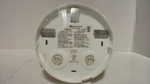  Honeywell FSP-951R Notifier Photoelectric Smoke Detector 15-32VDC Image