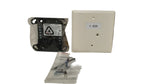  Siemens XTRI-D Dual Input Monitor Module S54370-B2-A1 Image