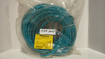  Turck RSCD RSCD 440-45M Industrial Ethernet M12 Connection 45M Length Image