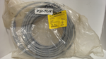  Turck RKC RKC 572-15M DeviceNet/CANopen Cordset with M12 5-Pin Connection Image