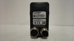  Cognex 825-0182-2R E Rev. A Checker 4G7X Vision Sensor Image