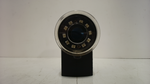  Cognex 825-0182-2R E Rev. A Checker 4G7X Vision Sensor Image