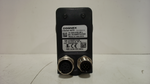  Cognex 825-0182-2R L Rev. B Checker 4G7X Vision Sensor Image