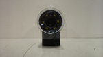  Cognex 825-0182-2R L Rev. B Checker 4G7X Vision Sensor Image