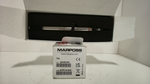  Marposs Testar F50 LVDT Pencil Probe / Measuring Gauge B3PR10L0000 Image