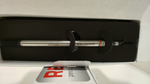  Marposs Testar F50 LVDT Pencil Probe / Measuring Gauge B3PR10L0000 Image