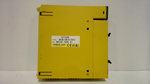  Fanuc A03B-0819-C057 CNC Control System I/O Terminal Module Image