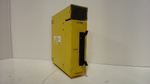  Fanuc A03B-0819-C057 CNC Control System I/O Terminal Module Image