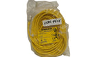  Turck RK 4.4T-15-RS 4.4T/S1587 Actuator and Sensor Cordset 15M Length U-11984 Image