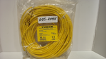  Turck RK 4.5T-20-RS 4.5T/S1587 Double-Ended Actuator/Sensor Cordset 20M Length Image