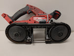  Milwaukee 2829S-20 M18 FUEL Brushless Compact Band Saw (Tool Only) Image