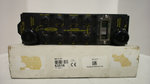  Banner MM-TA-12B Muting Module 24VDC w/ MSSI USSI and EDM Interfaces 63516 Image