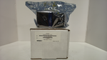  Imperx Cheetah POE-C6410M-RF000 31MP Monochrome GigE Vision Industrial CMOS Camera Image