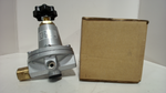  KNOCKS Fluid-Technik DRF.31-6-S Precision Pressure Regulator 16bar Max Pressure Image