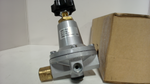  KNOCKS Fluid-Technik DRF.31-6-S Precision Pressure Regulator 16bar Max Pressure Image