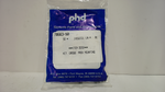  PHD 70663-50 Proximity Switch Mounting Kit Image