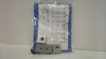  PHD 70663-50 Proximity Switch Mounting Kit Image