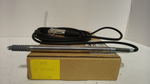  Ametek Solartron AX/5/SH T Analog Gauging Probe 923166 Image