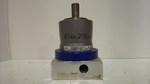  Wittenstein NP 015S-MF1-5-1E1-1S Planetary Gearbox 5:1 Ratio Image