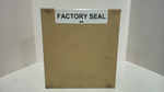  Allen Bradley 5069-L380ERMS2 Compact GuardLogix 5380 Safety Controller Image