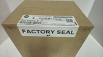  Allen Bradley 5069-L380ERMS2 Compact GuardLogix 5380 Safety Controller Image