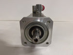  Siemens 1FK6042-6AF71-1EB2 Synchronous Servomotor 3000RPM 2.2A Image
