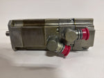  Siemens 1FK6042-6AF71-1EB2 Synchronous Servomotor 3000RPM 2.2A Image
