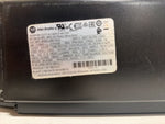  Allen Bradley MPL-B580J-MK74AA Brushless Servo Motor 3-Ph 3800RPM Image