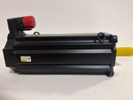  Allen Bradley MPL-B580J-MK74AA Brushless Servo Motor 3-Ph 3800RPM Image