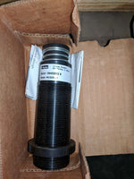 Parker MC4525-1 Shock Absorber Image