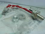  ITR POWEREX 2N1916 Rectifier 110A 400V Image