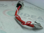  ITR POWEREX 2N1916 Rectifier 110A 400V Image