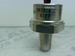  ITR POWEREX 2N1916 Rectifier 110A 400V Image