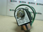  Parker 08F23O6140ACF4C05 Solenoid Valve Image