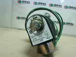  Parker 08F23O6140ACF4C05 Solenoid Valve Image