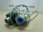  Parker 08F23O6140ACF4C05 Solenoid Valve Image