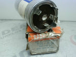  SPRAGUE TVL2641 CAP Image