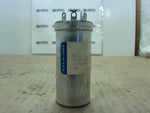  SPRAGUE TVL2641 CAP Image